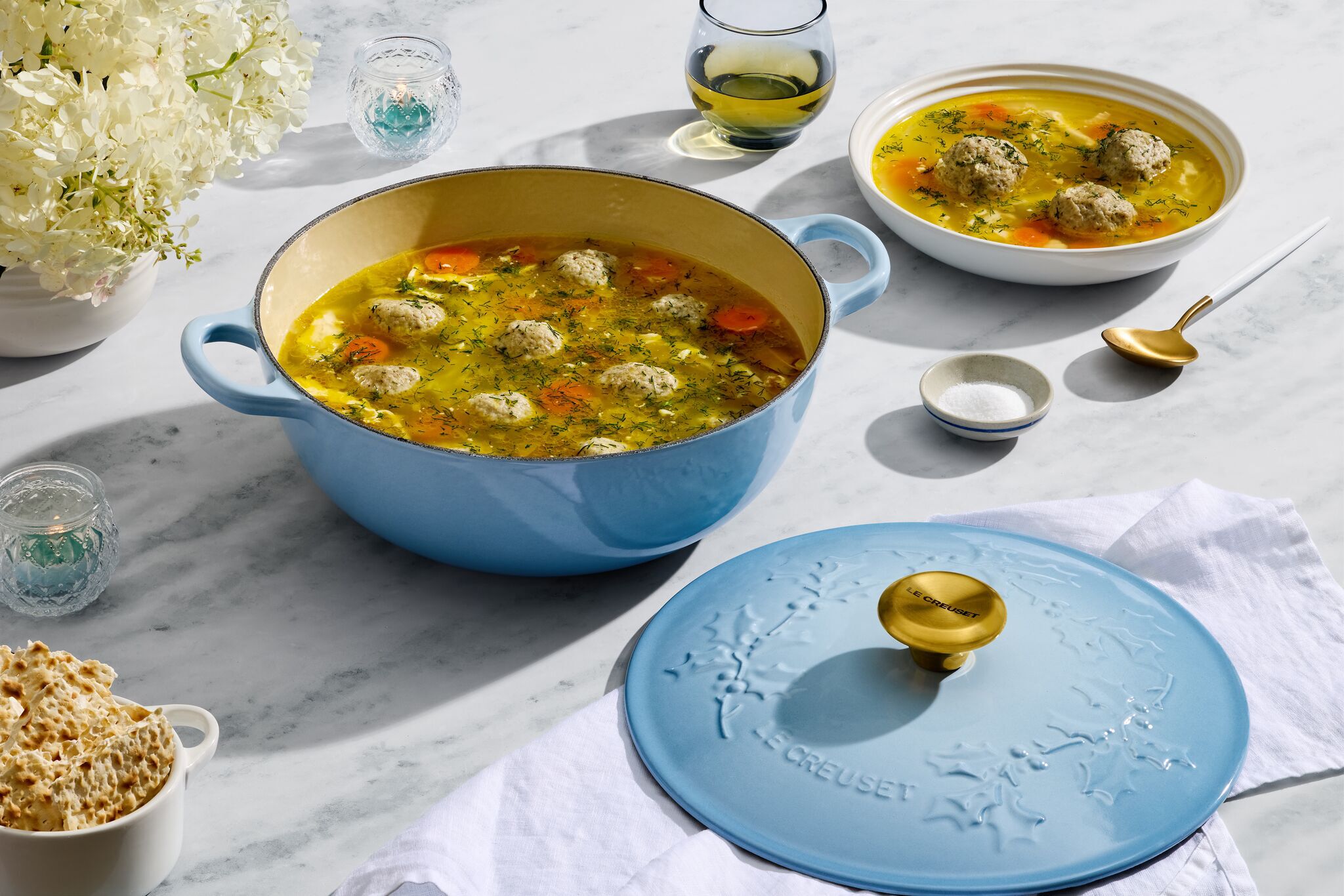 Image without a name 